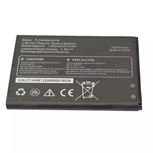 Батерия за AT&T Flip IV U102AA,TL14H504357W