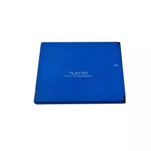Батерия за Alcatel Flip Pro,TLi017D1