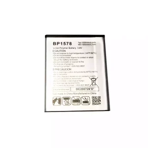 Батерия за Verizon Kazuna eTalk,BP1578