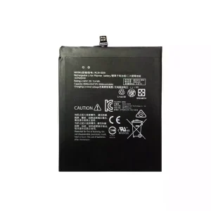 Батерия за Razer Phone 2,RC30-0259