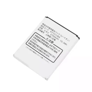 Батерия за Kyocera URBANO L01 L02,KYY21UBA