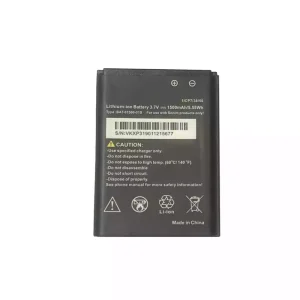 Батерия за Sonim XP3 XP3800,BAT-01500-01S