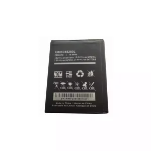 Батерия за BLU V7 Vivo X5,C806045280L