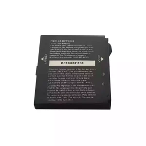 Батерия за Pantech C530 C790 P7040,PBR-C530