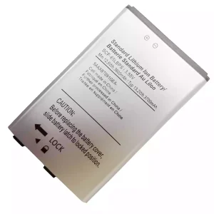 Батерия за Kyocera DuraForce XD E6790,SCP-65LBPS
