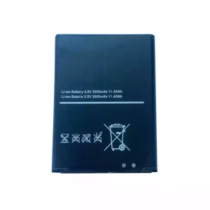 Батерия за Franklin Wireless RT410 T10,V635061P