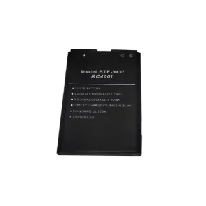 Батерия за Verizon Orbic Speed RC400L,BTE-3003