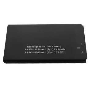 Батерия за Inseego MiFi X PRO 5G M3000,40123133