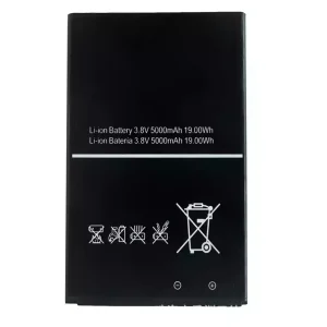 Батерия за Franklin A50,JEXtream RG2100,T-Mobile RG2100,AT&T RG2102,ICQ037NA