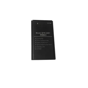 Батерия за Verizon Orbic Speed 5G R500L5,BTE-4401