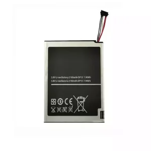 Батерия за Franklin Wireless R700,R800,R815,Verizon Ellipsis Jetpack MHS700L,MHS800L,MHS815L,FWCR800BATS