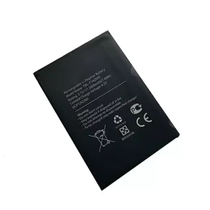 Батерия за TBL-71A2000,TP-Link M5250 M5350,TL-TR761 TL-TR861