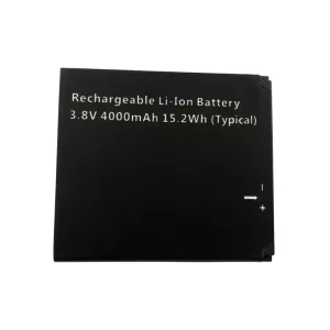 Батерия за Novatel MiFi 6620L,40115131.01,GB-S10-985354-0100