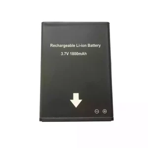 Батерия за Franklin Wireless R722,BLP1800K
