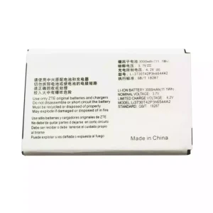 Батерия за AT&T Netcomm IFWA-40,BAT-40-01-01