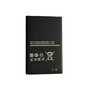 Батерия за Franklin R910,DP15 V515176AR