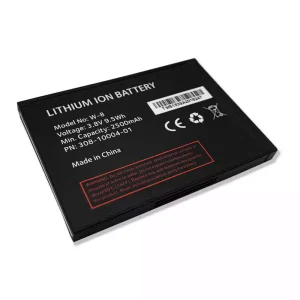 Батерия за Sprint Fuse AC779S,Netgear Aircard 779S,W-8,308-10005-01