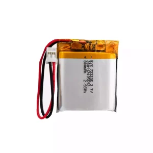 Батерия за Mi Rabbit Story Machine Mini GSJ01JQD,EVE723236