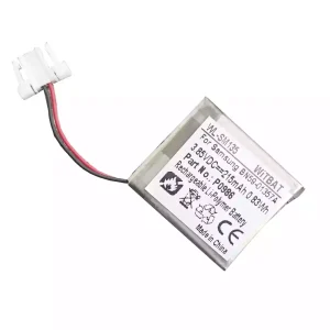 Батерия за Samsung BN59-01357A,P0986
