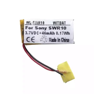 Батерия за Sony SWR10,RD-0070,AHB311120T