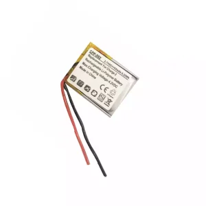 Батерия за Sony SmartBand Talk SWR30,AHB411517T