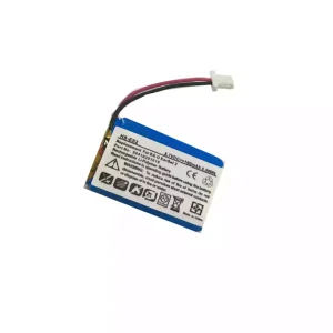 Батерия за Pebble Time 2 SE,LSSP441522AE