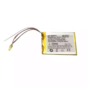 Батерия за Sony LIS1476,LIS1476MHPPC(SY6)