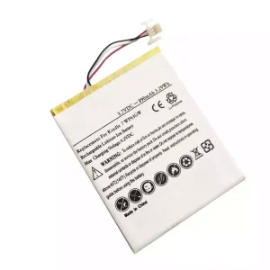 Батерия за Amazon 58-000151 58-000083 MC-265360-03