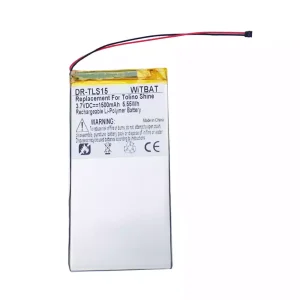 Батерия за Tolino Shine SP305590