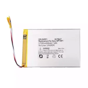 Батерия за Sony DPT-CP1 DPT-RP1,LIS1633RDPC