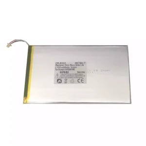 Батерия за Onyx Boox Note Lite,Note Pro,GSP2588158P