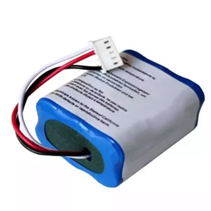 Батерия за iRobot Mint 5200,4637207