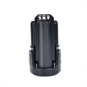 Батерия за Dremel 8200 8220 8300,B812-02