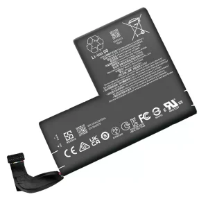 Батерия за Steam Deck OLED F7G