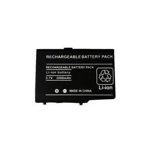 Батерия за Nintendo DS Lite USG-003