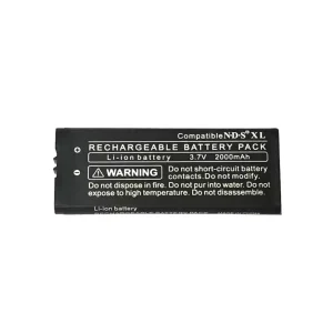 Батерия за Nintendo DSi XL,UTL-003 UTL-001