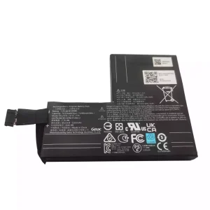 Батерия за Steam Deck F7A