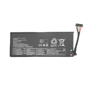 Батерия за LENOVO L23B2PK0,L23C2PK0,L23D2PK0,L23L2PK0,L23M2PK0