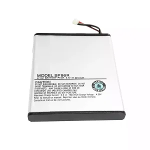 Батерия за SONY PS Vita 2000 PSV2000,SP86R