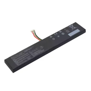 Батерия за ROG Ally PC71L
