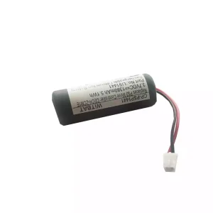 Батерия за SONY PlayStation Move Motion CECH-ZCM1E,LIS1441