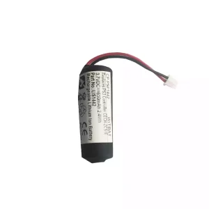 Батерия за SONY PS3 Navigation Controller CECH-ZCS1E,LIS1442