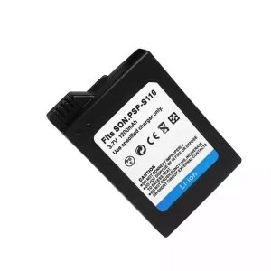 Батерия за Sony PSP2000 PSP3000,PSP-S110