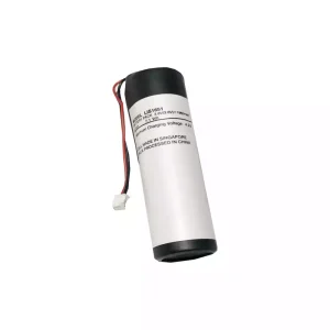 Батерия за Sony PS4 Move Motion LIS1651