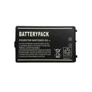 Батерия за Nintendo NDS,NTR-003 NTR-001