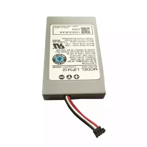 Батерия за Sony PSP-N1000,PSP-N1001,PSP-N1002,PSP-N1003