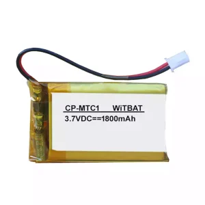 Батерия за Mi Rabbit Smart Story Machine C-1