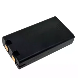 Батерия за Dymo XTL 300,LabelManager 500TS,Wireless PnP,1814308