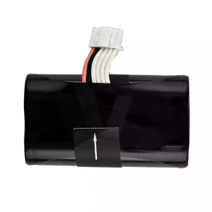 Батерия за Ingenico AXIUM DX4000,DX8000,LD18650N