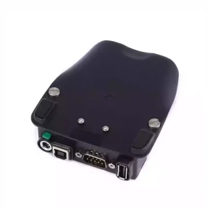Батерия за Trimble SSF89153 M890-0001
